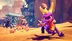 اکانت قانونی CrashTeam Racing Nitro-Fueled + SpyroGame Bundle برای PS5 و PS4