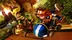 اکانت قانونی CrashTeam Racing Nitro-Fueled + SpyroGame Bundle برای PS5 و PS4