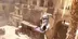 اکانت قانونی Assassin's Creed Mirage برای PS5 و PS4