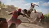 اکانت قانونی Assassin's Creed Mirage برای PS5 و PS4