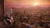 اکانت قانونی Assassin's Creed Mirage برای PS5 و PS4