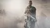 اکانت قانونی Battlefield V Definitive Edition برای PS5 و PS4