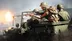 اکانت قانونی Battlefield V Definitive Edition برای PS5 و PS4