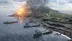 اکانت قانونی Battlefield V Definitive Edition برای PS5 و PS4