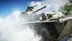 اکانت قانونی Battlefield V Definitive Edition برای PS5 و PS4