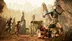 اکانت قانونی Far Cry Primal برای PS5 و PS4