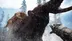 اکانت قانونی Far Cry Primal برای PS5 و PS4