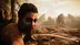 اکانت قانونی Far Cry Primal برای PS5 و PS4