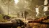 اکانت قانونی Far Cry Primal برای PS5 و PS4