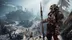 اکانت قانونی Far Cry Primal برای PS5 و PS4