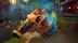 اکانت قانونی Crash Bandicoot - Crashiversary Bundle برای PS5 و PS4