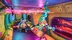 اکانت قانونی Crash Bandicoot - Crashiversary Bundle برای PS5 و PS4
