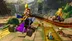 اکانت قانونی Crash Bandicoot - Crashiversary Bundle برای PS5 و PS4