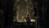 اکانت قانونی UNCHARTED The Nathan Drake Collection برای PS5 و PS4