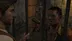 اکانت قانونی UNCHARTED The Nathan Drake Collection برای PS5 و PS4