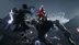 اکانت قانونی Lies of P برای PS5 و PS4