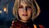 اکانت قانونی Resident Evil 4 برای PS5 و PS4