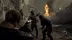 اکانت قانونی Resident Evil 4 برای PS5 و PS4