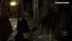 اکانت قانونی Resident Evil 4 برای PS5 و PS4