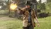 اکانت قانونی Red Dead Redemption & Red Dead Redemption 2 برای PS5 و PS4