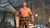 اکانت قانونی Red Dead Redemption & Red Dead Redemption 2 برای PS5 و PS4