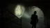 اکانت قانونی Alan Wake 2 برای PS5