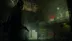 اکانت قانونی Alan Wake 2 برای PS5