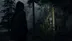 اکانت قانونی Alan Wake 2 برای PS5