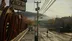 اکانت قانونی Alan Wake 2 برای PS5