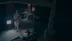 اکانت قانونی Alan Wake 2 برای PS5