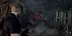 اکانت قانونی Resident Evil 4 Gold Edition برای PS5 و PS4