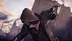 اکانت قانونی Assassin’s Creed Syndicate برای PS5 و PS4