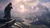 اکانت قانونی Assassin’s Creed Syndicate برای PS5 و PS4