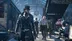 اکانت قانونی Assassin’s Creed Syndicate برای PS5 و PS4