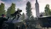 اکانت قانونی Assassin’s Creed Syndicate برای PS5 و PS4