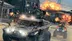 اکانت قانونی Call of Duty: Black Ops 4 برای PS5 و PS4