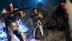 اکانت قانونی Call of Duty: Black Ops 4 برای PS5 و PS4