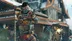 اکانت قانونی Call of Duty: Black Ops 4 برای PS5 و PS4