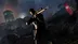 اکانت قانونی Sniper Elite: Resistance برای PS5 و PS4