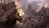 اکانت قانونی Sniper Elite: Resistance برای PS5 و PS4