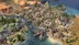 اکانت قانونی Sid Meier's Civilization VII برای PS5 و PS4