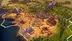 اکانت قانونی Sid Meier's Civilization VI برای PS5 و PS4