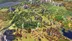 اکانت قانونی Sid Meier's Civilization VI برای PS5 و PS4