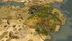 اکانت قانونی Sid Meier's Civilization VI برای PS5 و PS4