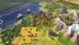 اکانت قانونی Sid Meier's Civilization VI برای PS5 و PS4
