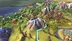 اکانت قانونی Sid Meier's Civilization VI برای PS5 و PS4