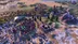 اکانت قانونی Sid Meier's Civilization VI برای PS5 و PS4