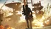 اکانت قانونی Just Cause 3 برای PS5 و PS4