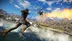 اکانت قانونی Just Cause 3 برای PS5 و PS4