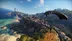اکانت قانونی Just Cause 3 برای PS5 و PS4